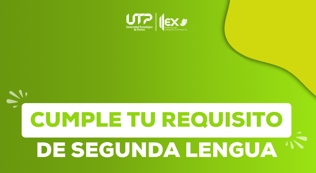 Inscripciones Curso Mixto de Inglés para Posgrados