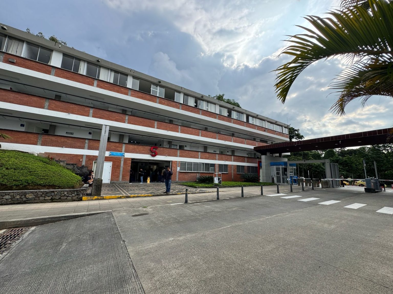 Alianzas estratégicas para el desarrollo regional: Facultad de ...