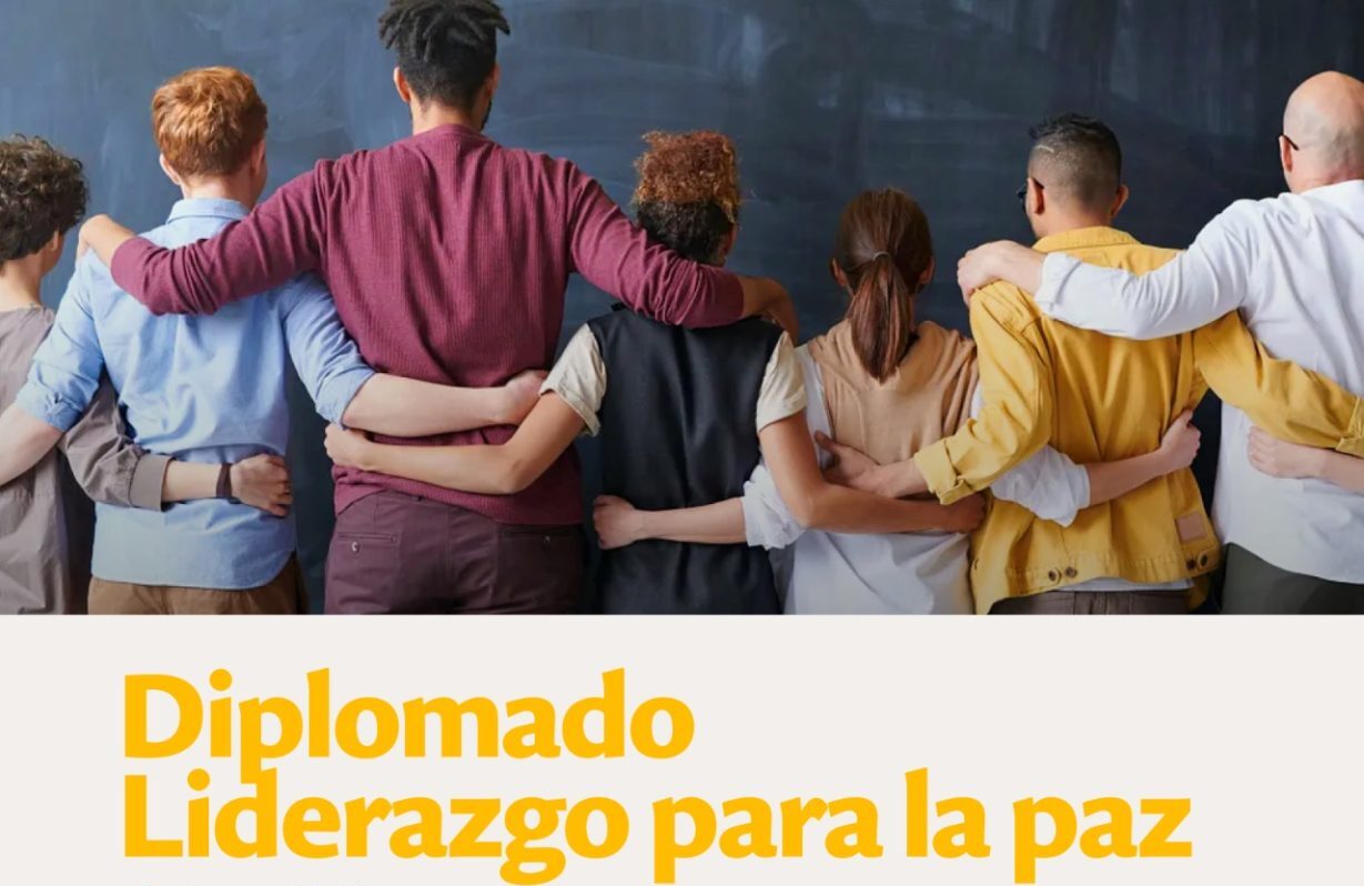 La Escuela de Paz del Eje Cafetero, el Sistema Universitario del Eje Cafetero (SUEJE) y el Departamento de Humanidades de la Universidad Tecnológica de Pereira presentan su oferta académica para el segundo semestre de 2025, enfocada en procesos de formación relacionados con la paz, la memoria y la justicia.