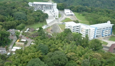 UTP entre las universidades más ambientales del mundo