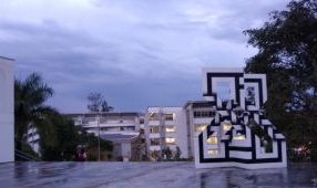 bellas artes