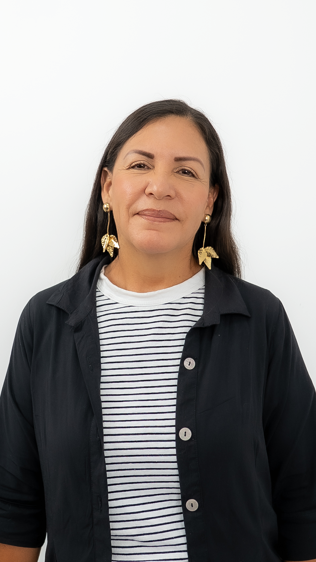 La docente Patricia Carvajal Olaya, adscrita a la Facultad de Ciencias Empresariales de la Universidad Tecnológica de Pereira, investigadora y madre de familia, aspira a representar al profesorado ante el Consejo Superior Universitario, máximo órgano de dirección institucional.