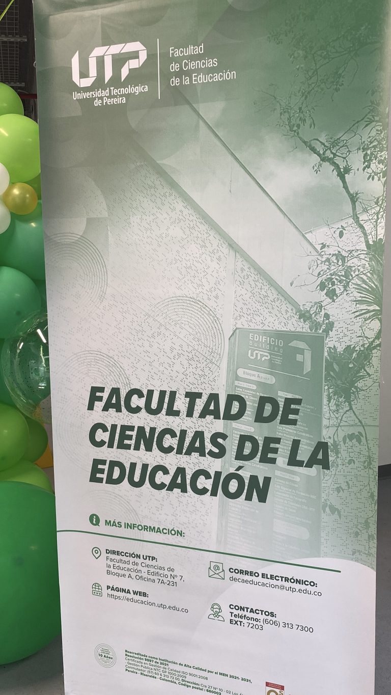 UTP inaugura modernos laboratorios en la Facultad de Ciencias de la ...