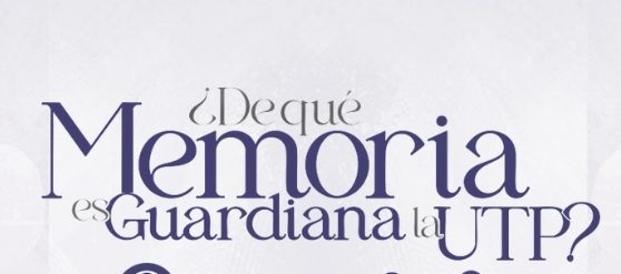 La Facultad de Ciencias de la Educación invita a la Feria del Libro de Pereira 2025