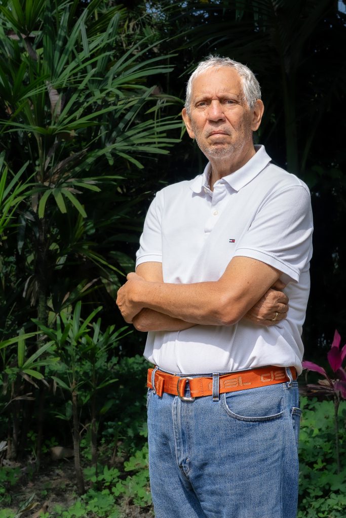 Alberto-Gonzalez