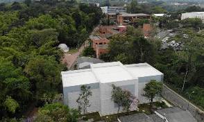 Quiénes son los candidatos a representante de los egresados ante el Consejo Superior Universitario?
