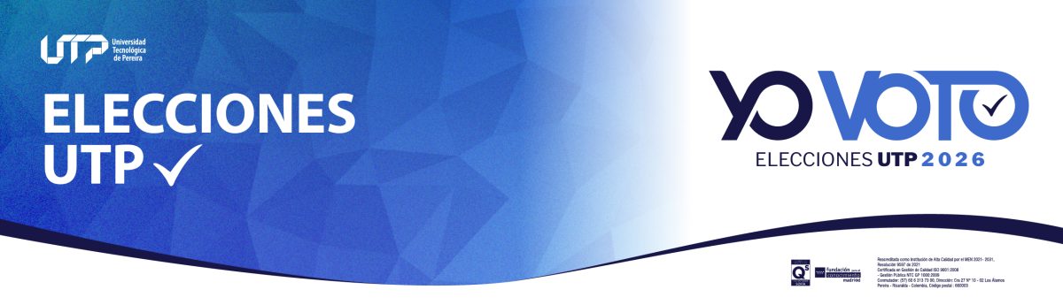 Grados Banner