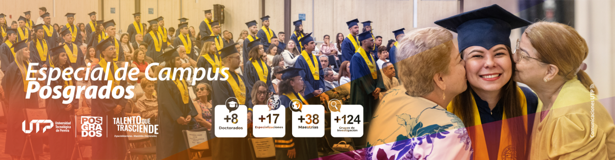 posgrados