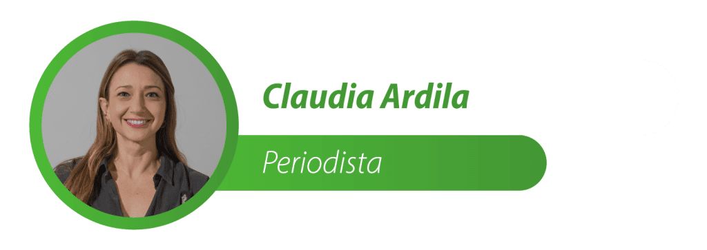 CLAUDIA-ARDILA