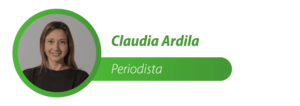 CLAUDIA-LORENA-ARDILA