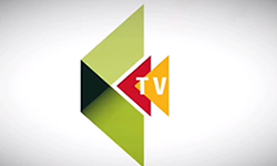 Vea Campus Tv