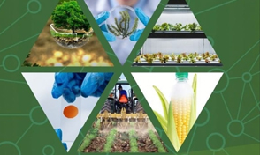 Ciclo de conferencias de la Facultad de Ciencias Agrarias y Agroindustria