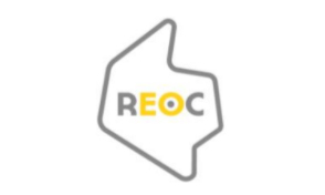 Comunicado de la Red de Estudios Organizacionales Colombiana -REOC