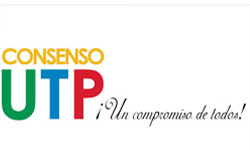 CONSENSO UTP 