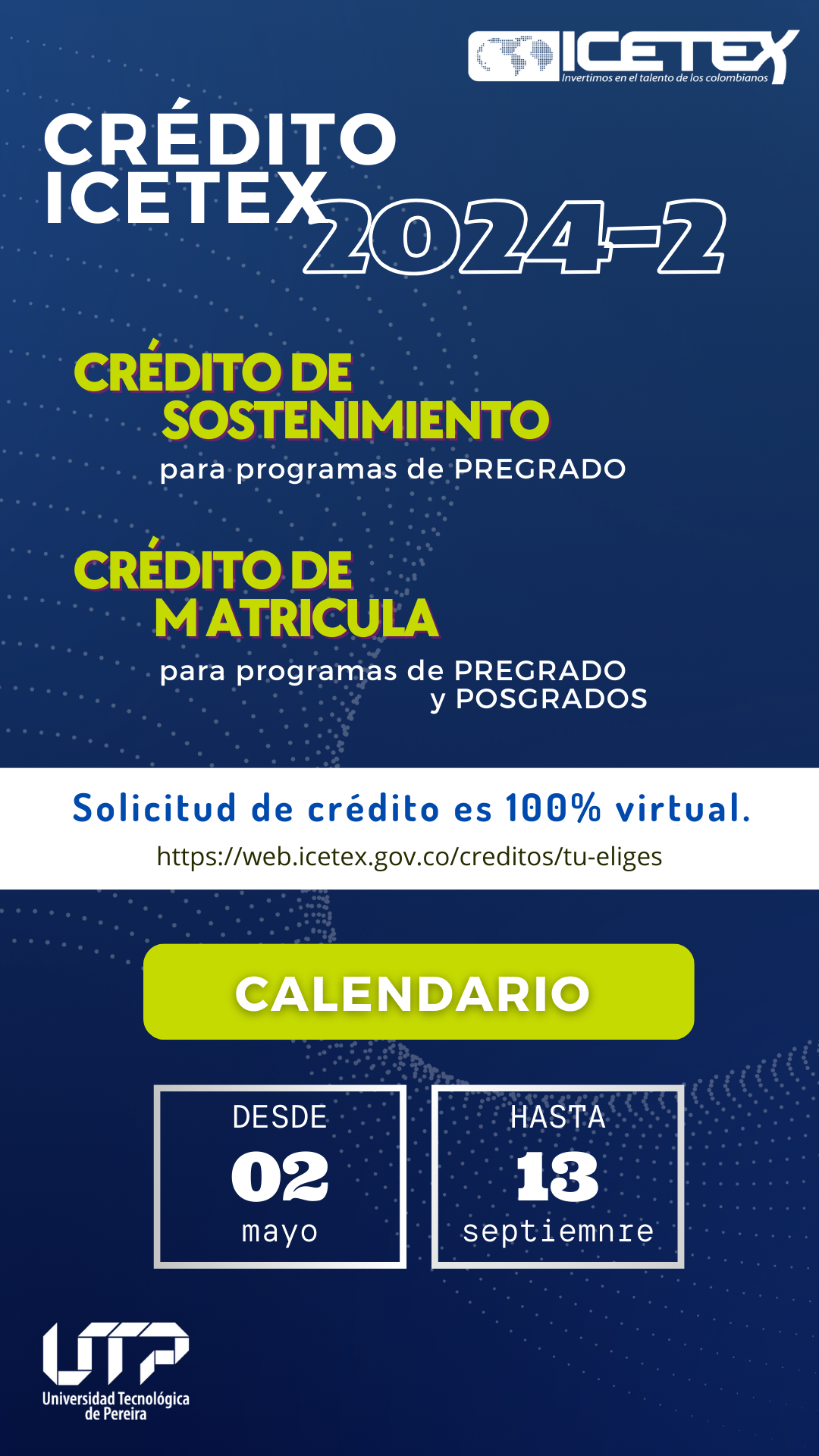 Credito-ICETEX