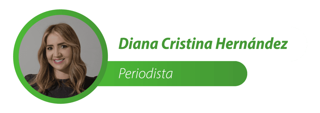 DIANA-CRISTINA-HERNANDEZ