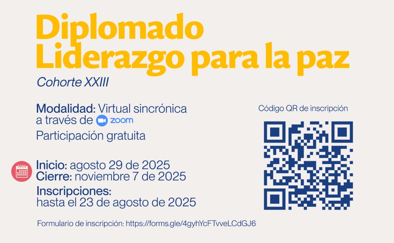 Evento que se desarrolla en el marco de la Cátedra Nacional la Justicia Transicional de la JEP: Aportes para la Paz.