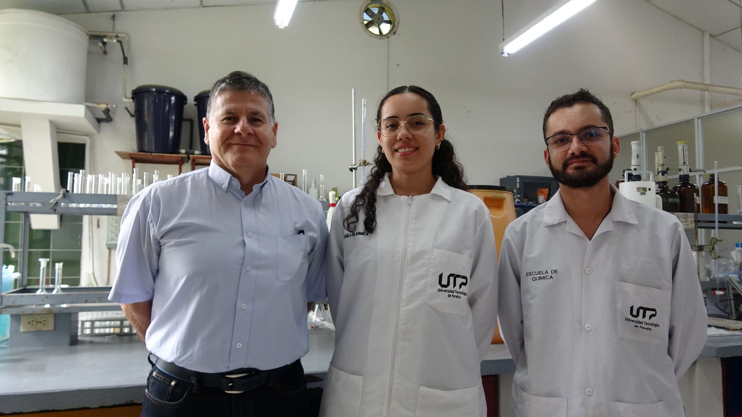 Con más de cuatro décadas de trayectoria, este laboratorio se consolida como un aliado estratégico para el fortalecimiento de la productividad agrícola en el Eje Cafetero y otras regiones del país.