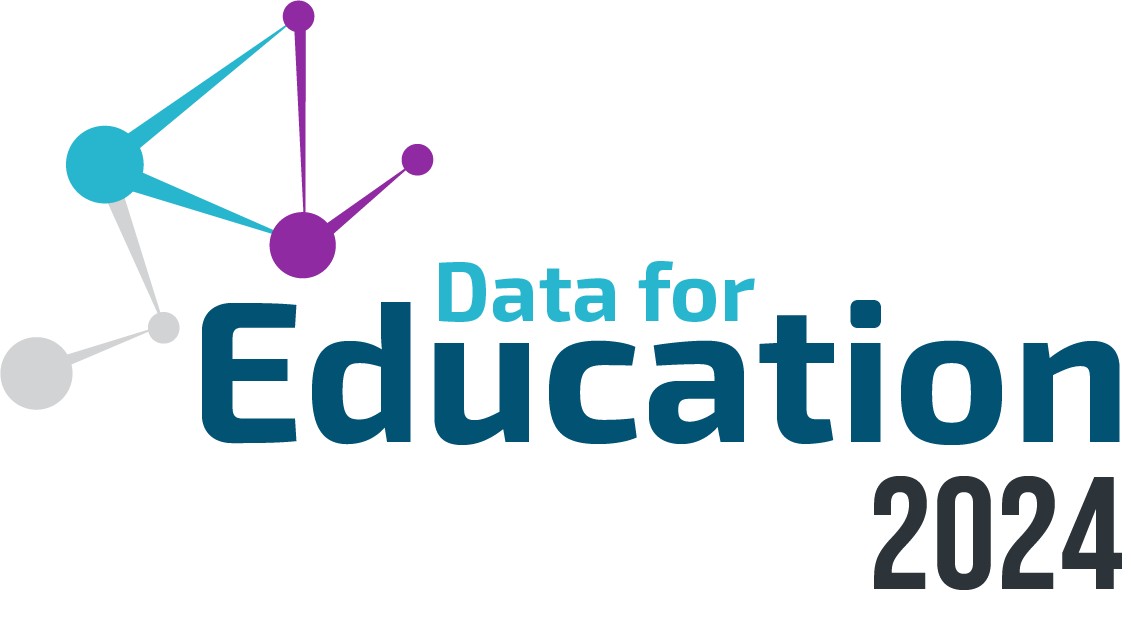 Data4Edu