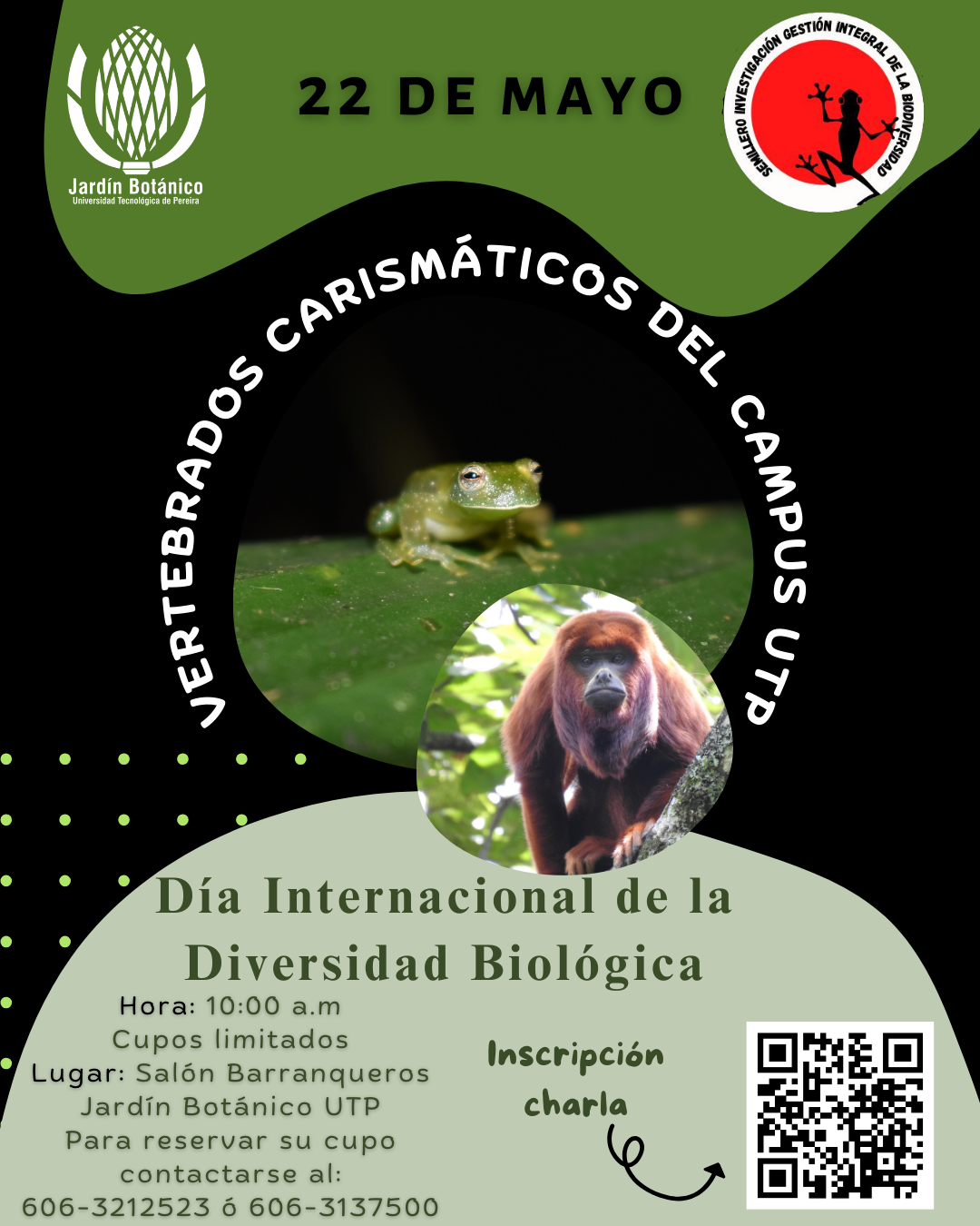 Dia_de_la_biodiversidad_1
