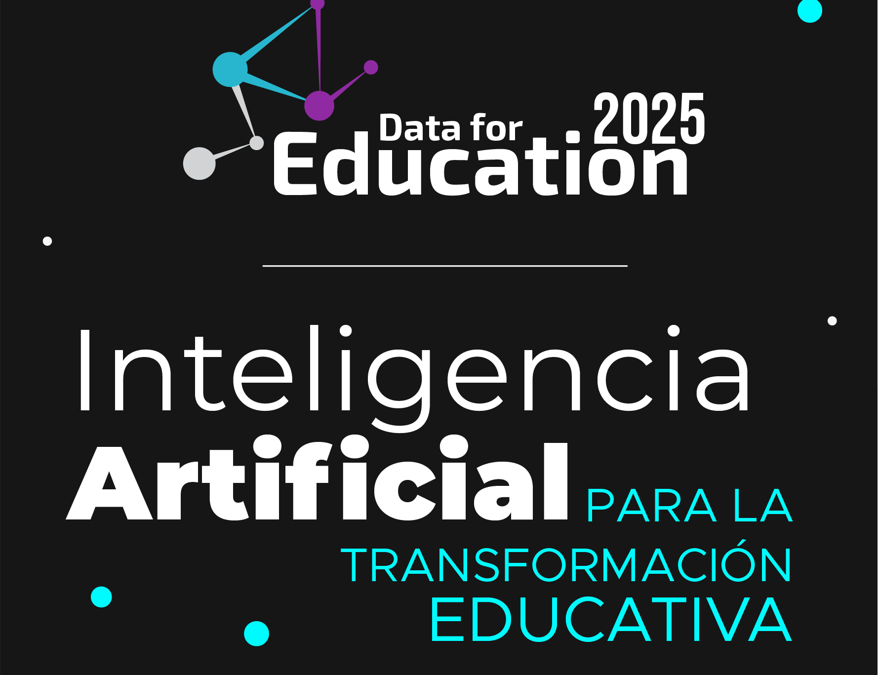 El Teatro de Bellas Artes de Risaralda, ubicado en la Facultad de Bellas Artes y Humanidades de la Universidad Tecnológica de Pereira, será escenario del Segundo Simposio Data for Education, un espacio académico dedicado a explorar los avances de la inteligencia artificial aplicada a la educación y que tendrá lugar el próximo 22 de septiembre.