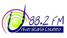  Los sábados 88.2 ahora son “Hasta las 18”