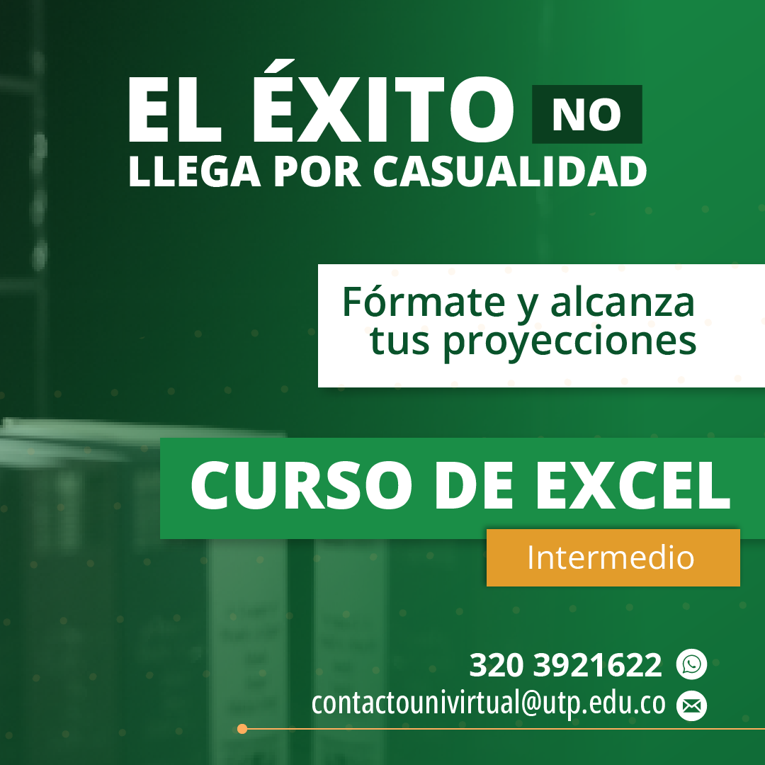 Excel-Feed-1.2-Carrusel