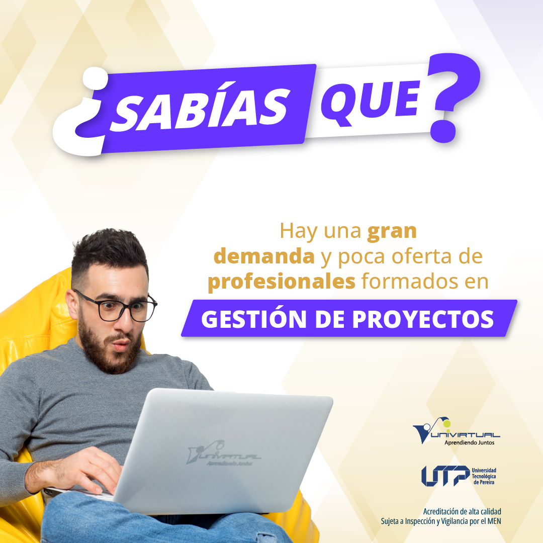 Proyectos