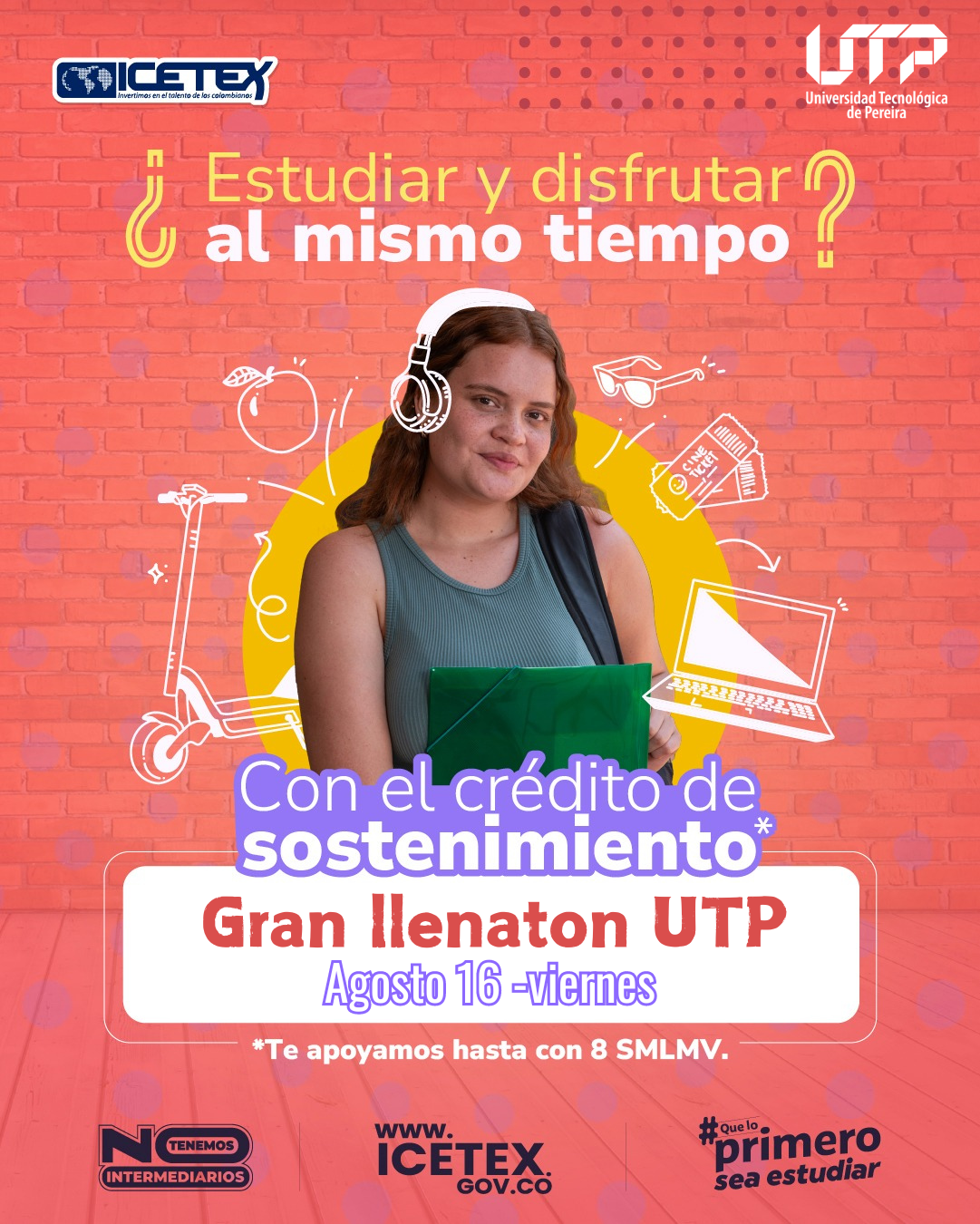 Gran-llenaton-UTP