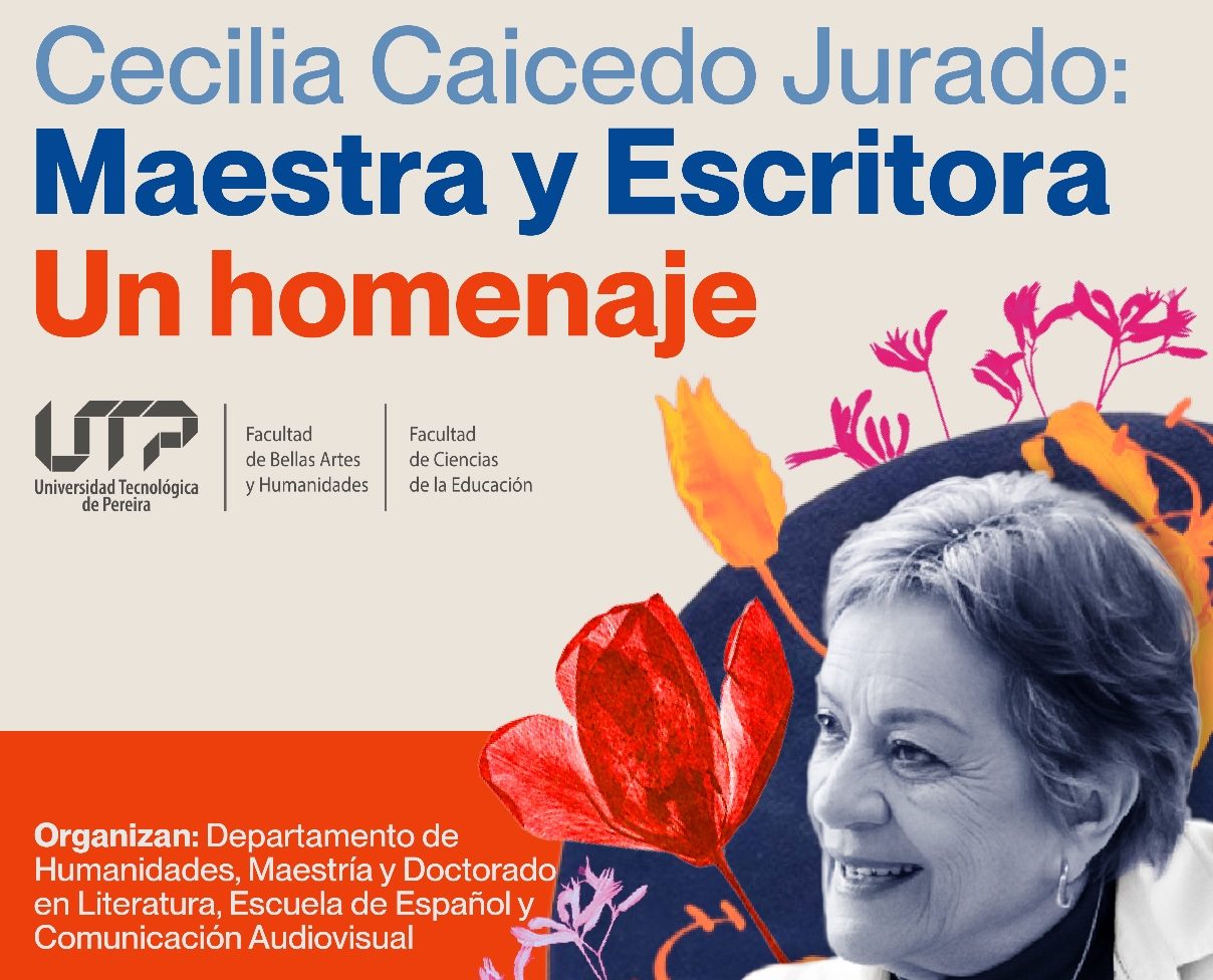 Homenaje