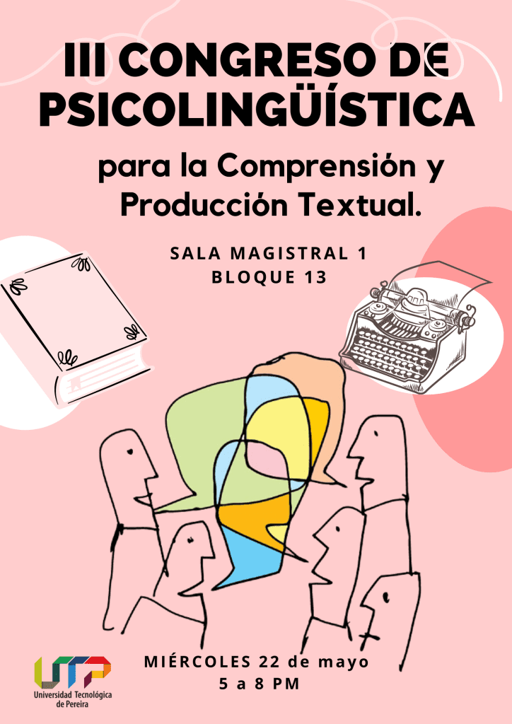 III-Congreso-Psicolinguistica-1