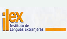  ILEX oferta curso gratuito de preparación para la prueba de suficiencia en lengua inglesa