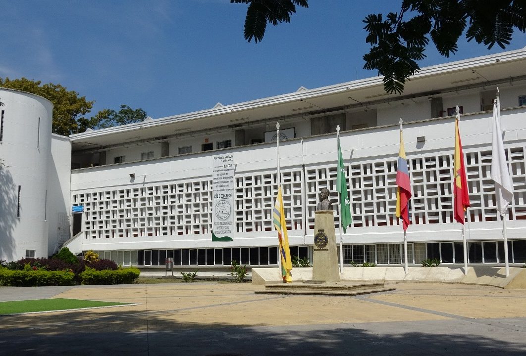 Un nuevo dashboard o tablero de mando se implementó en la Universidad Tecnológica de Pereira, el cual busca optimizar el seguimiento del Plan de Desarrollo Institucional (PDI).