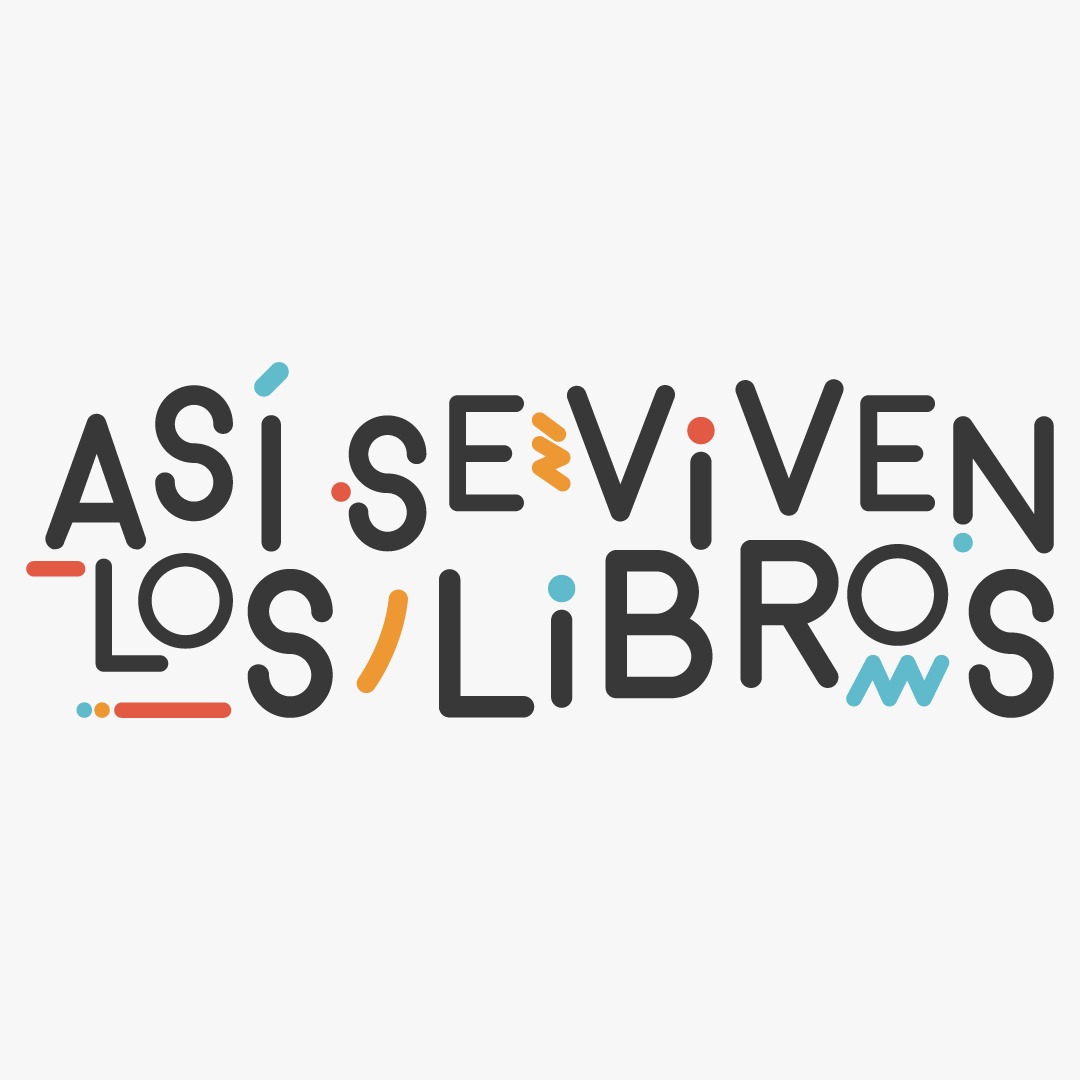 En total 19 libros, publicados entre el 2023 y 2024, fueron presentados por la Universidad Tecnológica de Pereira durante la pasada versión de la Feria del Libro. Entre textos de investigación, poesía, científicos y técnicos, se puede encontrar la amplia producción intelectual de la UTP.