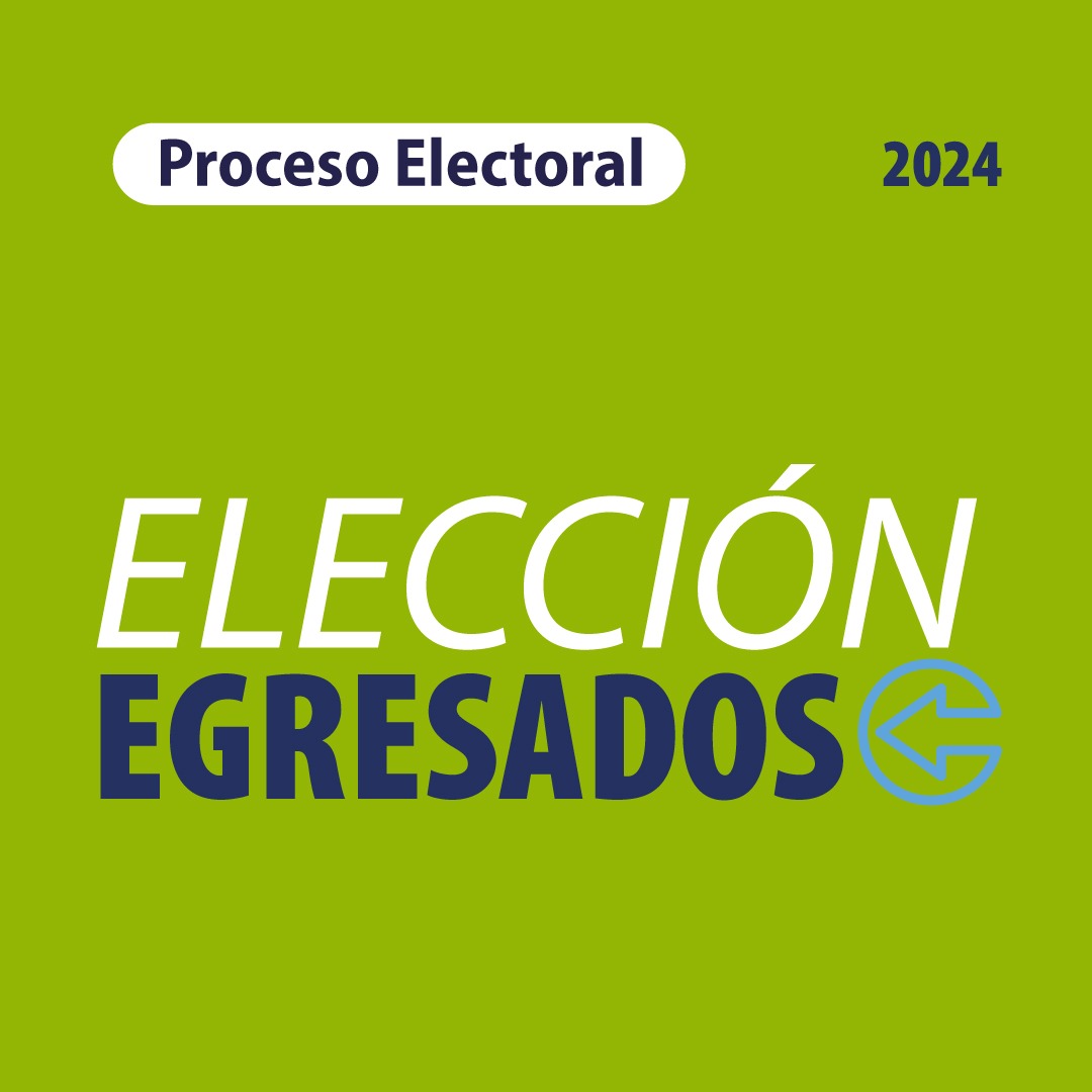 Campus Informa lo invita a conocer a los candidatos a representante de los egresados ante el Consejo Superior de la Universidad Tecnológica de Pereira. Este próximo 28 de noviembre, los egresados podrán elegir quién será su voz en el máximo órgano de decisión de la universidad, donde se toman decisiones clave para el futuro institucional y para fortalecer los lazos entre la universidad y su comunidad de egresados.