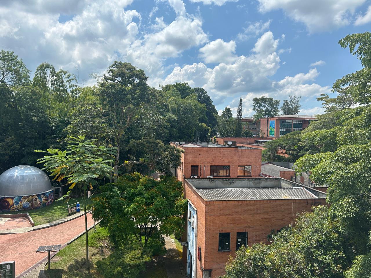 La Universidad Tecnológica de Pereira (UTP), a través de la Vicerrectoría Administrativa y Financiera, ha realizado un análisis del Decreto 0391 del 1 de abril de 2025, el cual reglamenta la formalización laboral en las Instituciones de Educación Superior (IES) públicas. A continuación, se presenta una descripción de sus principales implicaciones.