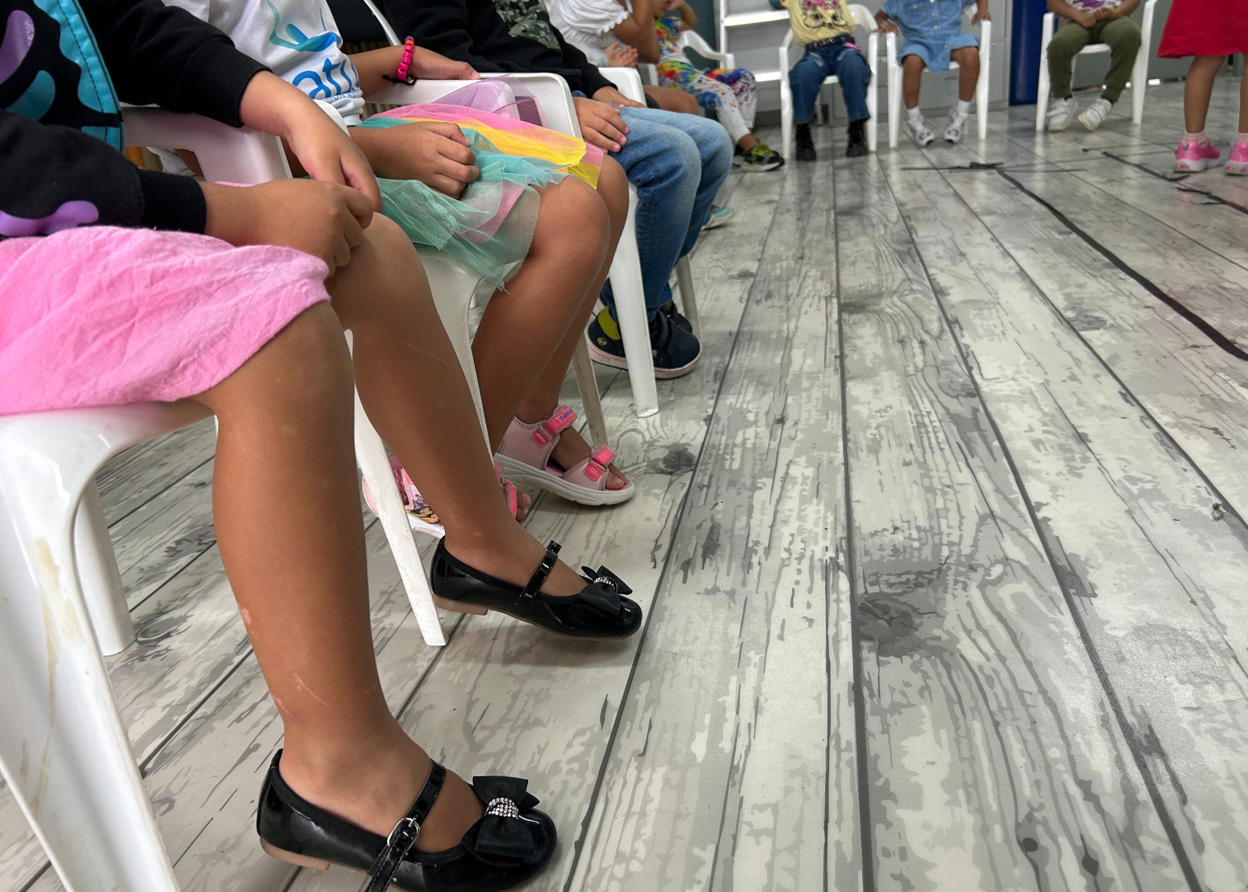 Con el propósito de seguir fortaleciendo los espacios de formación artística para niños, niñas, adolescentes, jóvenes y adultos, la Corporación Regional Batuta Risaralda tiene abiertas las inscripciones para sus programas musicales hasta el 30 de agosto.