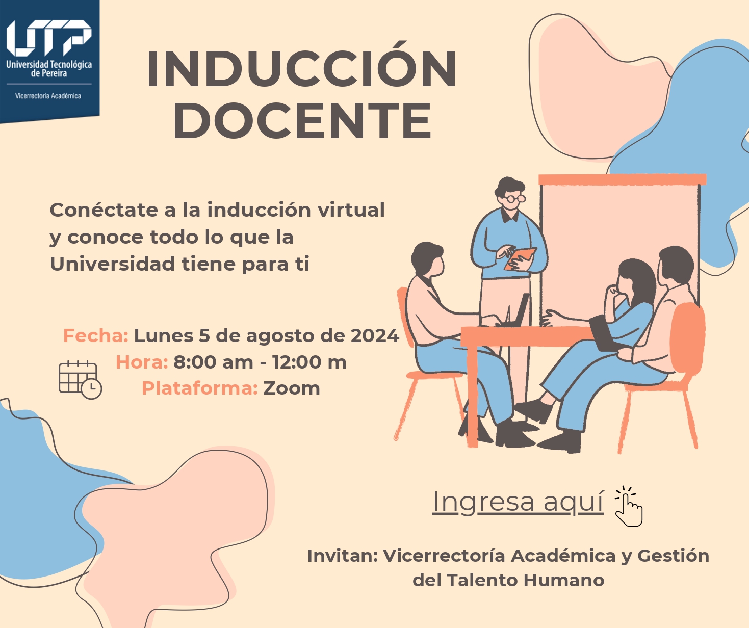 Induccion