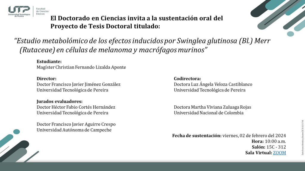 Invitacion-a-sustentacion-de-proyecto-de-tesis-doctoral-Christian-Fernando-Lizalda-Aponte-1