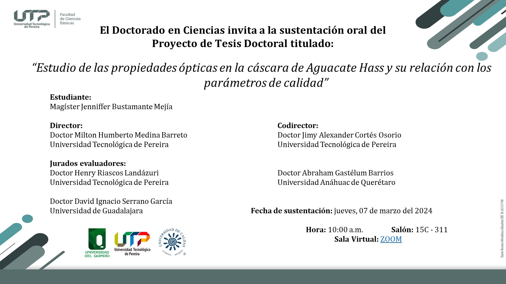 Invitacion-a-sustentacion-de-proyecto-de-tesis-doctoral-Jenniffer-Bustamante-Mejia-1