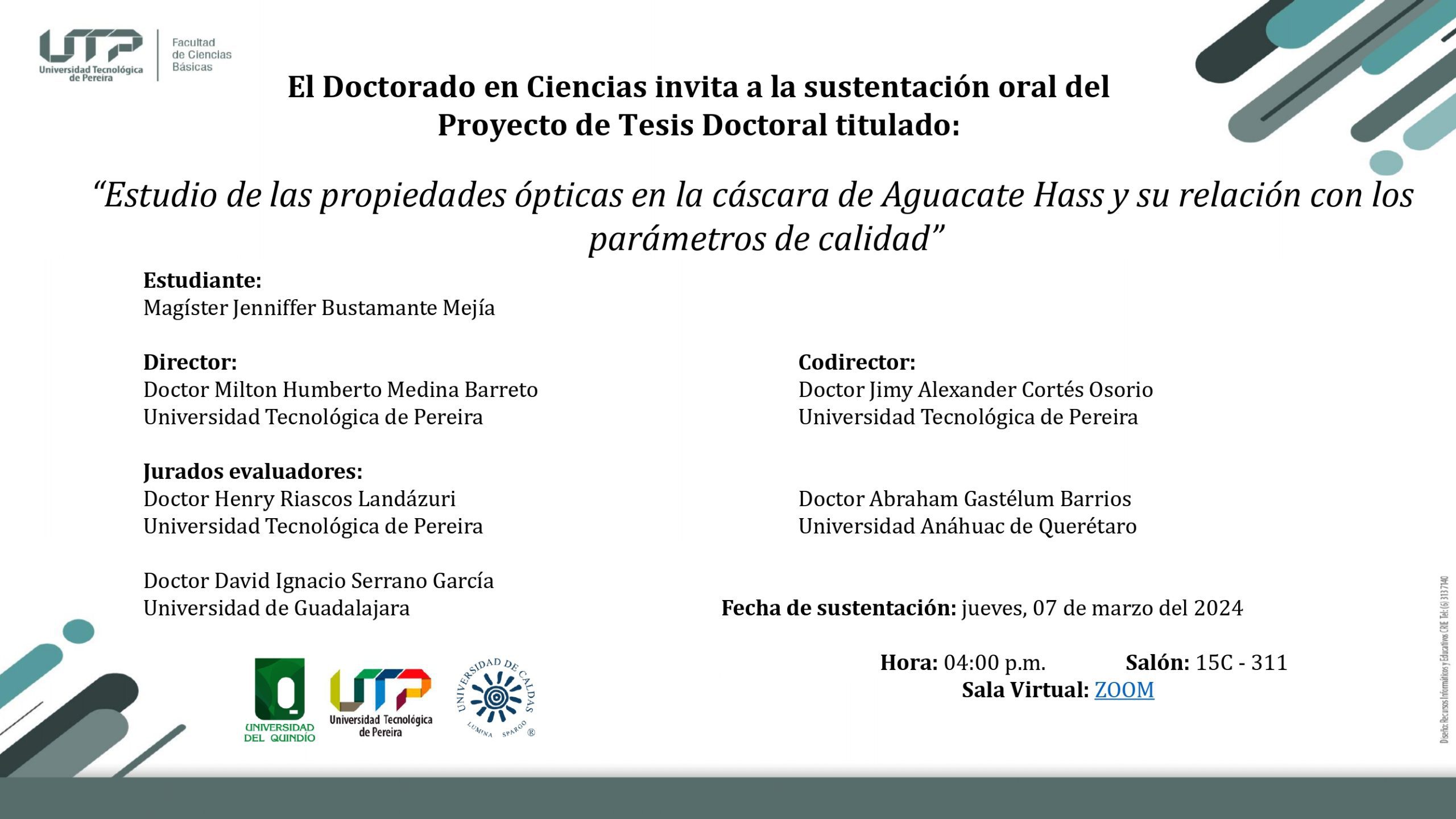 Invitacion-a-sustentacion-de-proyecto-de-tesis-doctoral-Jenniffer-Bustamante-Mejia_pages-to-jpg-0001