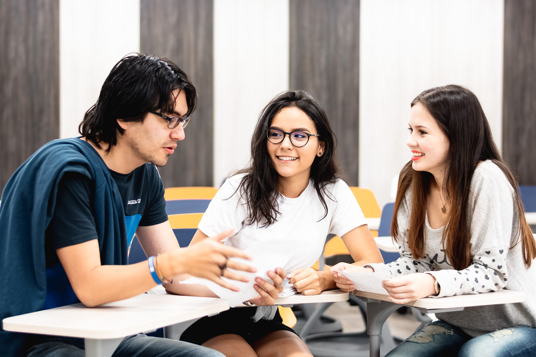 La Universidad Tecnológica de Pereira (UTP) ha abierto inscripciones para la Especialización en Ciencia de Datos, un programa académico diseñado para formar profesionales altamente capacitados en el manejo, análisis e interpretación de datos, con el propósito de tomar decisiones estratégicas basadas en evidencia.