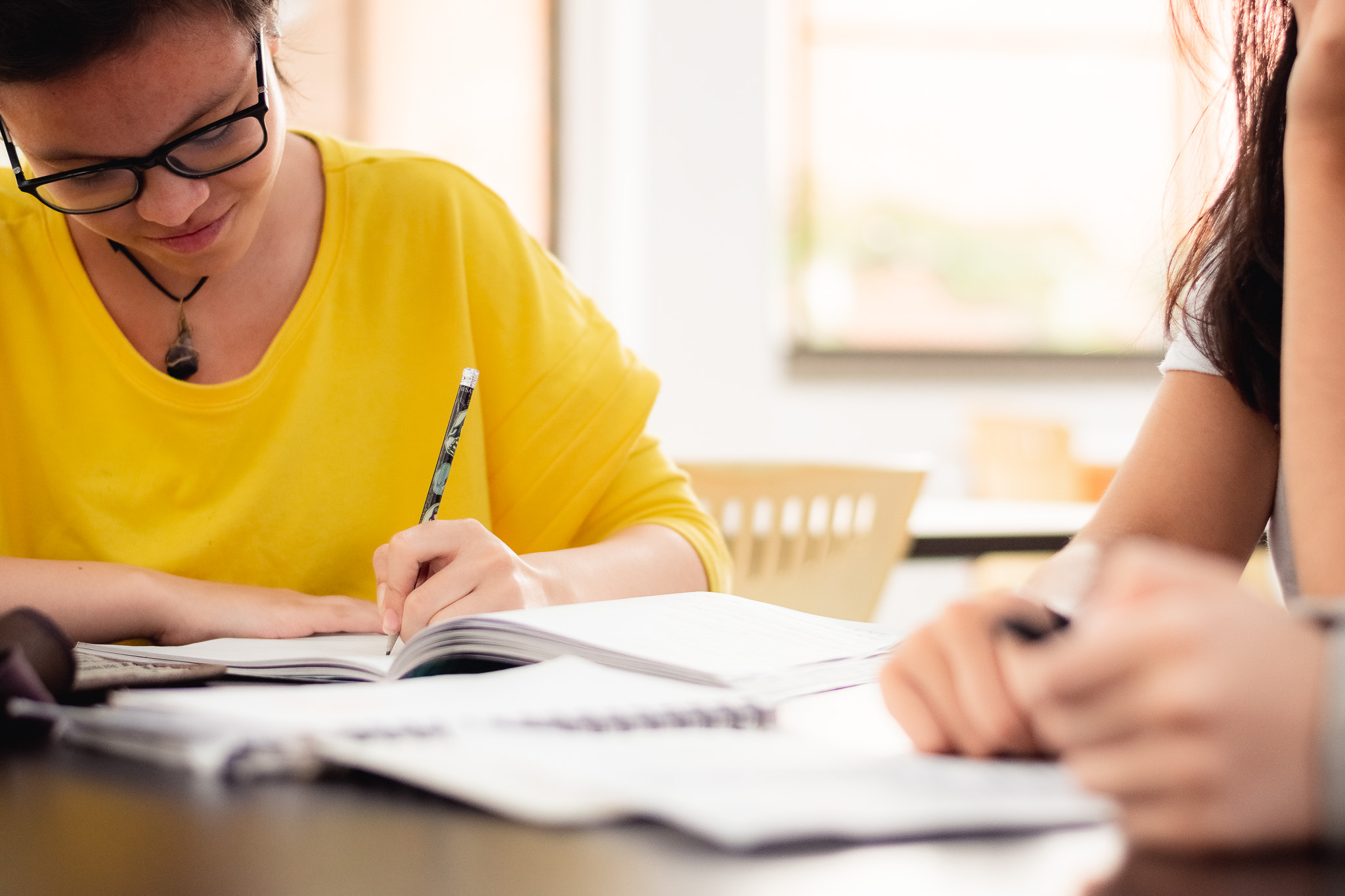 La Universidad Tecnológica de Pereira, a través de su Facultad de Ciencias Básicas, invita a todos los interesados en fortalecer su formación académica a participar en la sesión informativa sobre la Maestría en Matemática. Este evento será una oportunidad única para aclarar dudas, conocer los detalles del programa y explorar las múltiples oportunidades que ofrece.