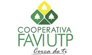 Canales de comunicación de la Cooperativa FAVI