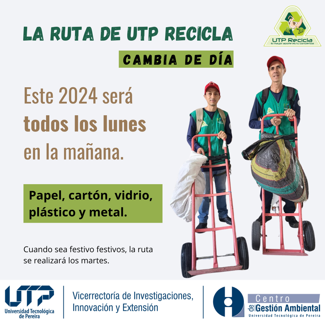 La-Ruta-de-UTP-Recicla-este-2024-sera-todos-los-lunes-1