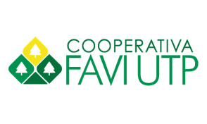 Boletín informativo Cooperativa FAVI
