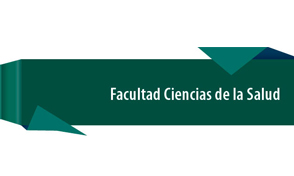 Sustentación tesis de Maestría en Biología Molecular y Biotecnología