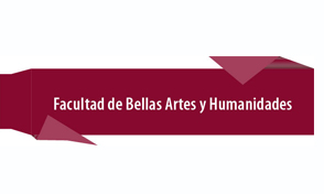 Convocatoria elecciones de Directores y Representantes Facultad de Bellas Artes y Humanidades