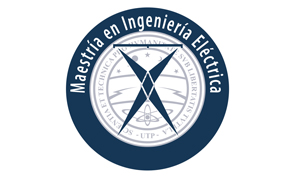 Inscripciones abiertas Maestría en Ingeniería Eléctrica segundo semestre 2022