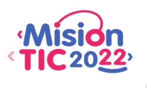 Misión TIC 2022 busca estudiantes y profesionales